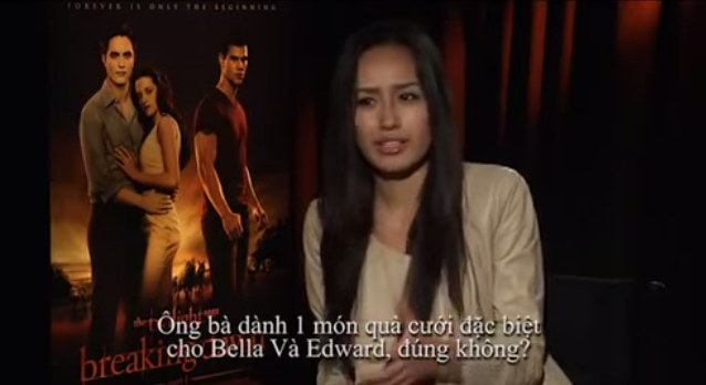 Mai Phuong Thuy phong van Kristen Stewart hinh anh