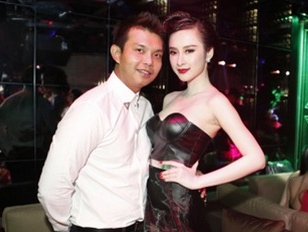 Top 4 stylist dung sau su toa sang cua my nhan Vbiz hinh anh
