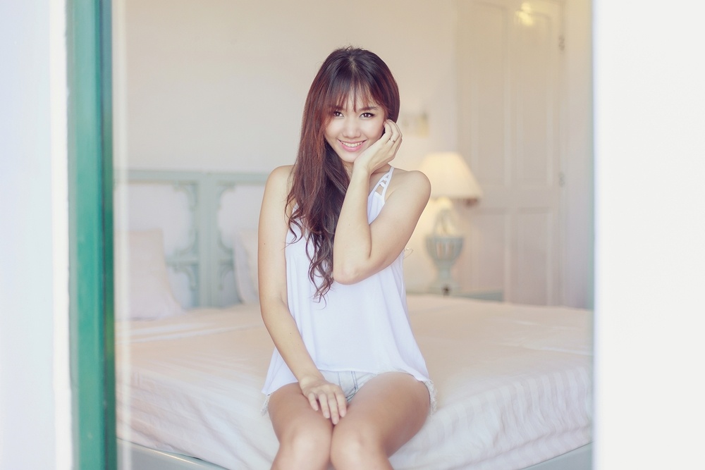 Theo thông tin mới nhất từ phía ban tổ chức chương trình T-ara fan meeting, Hari Won, cô nàng bạn gái người Hàn của rapper Đinh Tiến Đạt sẽ là người đảm nhận vai trò MC trong chương trình.  Đây là vai trò rất quan trọng vì sẽ là cầu nối giữa T-ara và các bạn fan Việt Nam,1 trong những yếu tố quyết định sự thành công cho chương trình. 