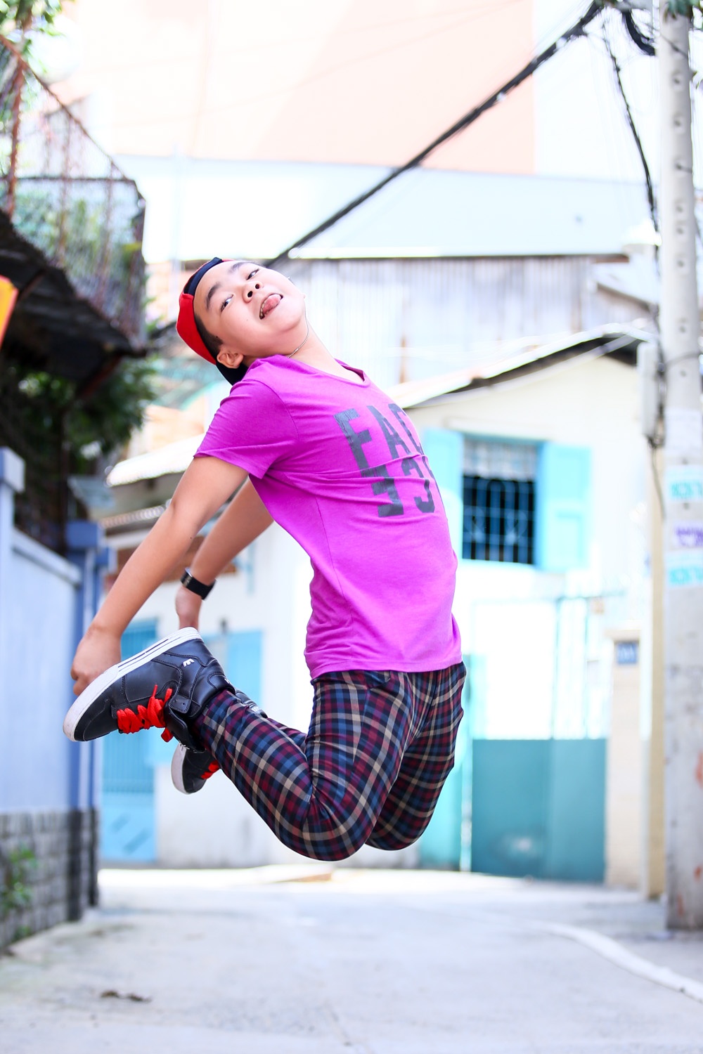 Nhập mô tả cho ảggnh