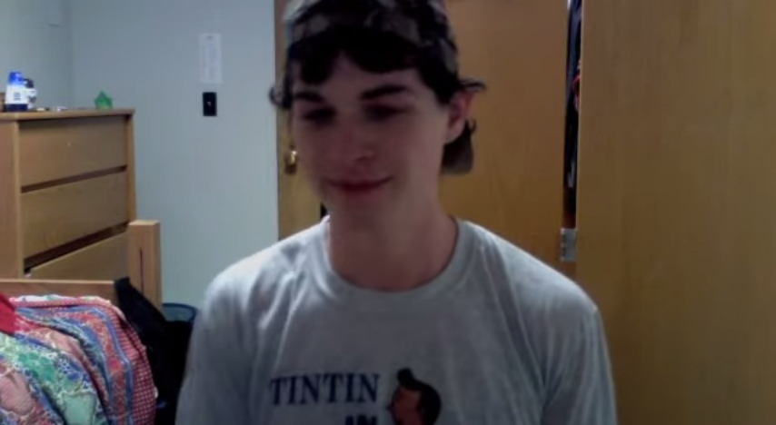 Nguoi My hat 'Tinh yeu tuyet voi' (Phan Dinh Tung) hinh anh