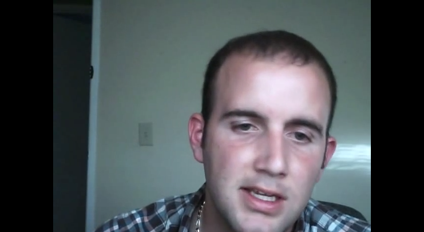 Chang Tay cover 'Di vang cuoc tinh' hinh anh