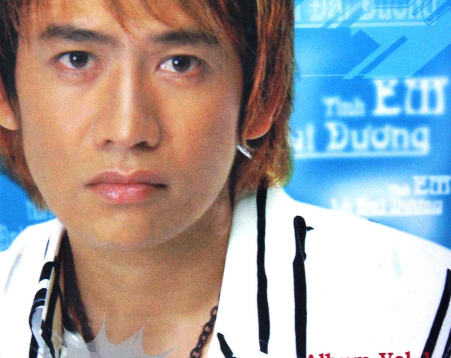 Kiep ban do - Duy Manh hinh anh