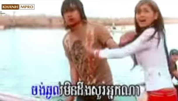 Nhập mô tả cho ảnch