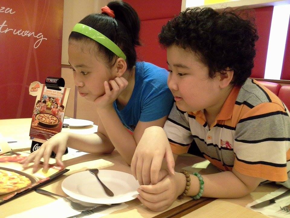 Nhập mô tả chfo ảnh