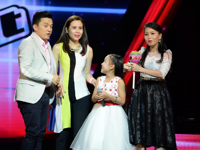 Cam Ly mat keo vao tay Giang - Ho vi 'dau tu nham cho' hinh anh