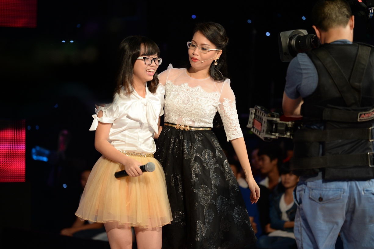 Noi Ay Con Tim Ve - Nguyen Thi Phuong Thanh hinh anh