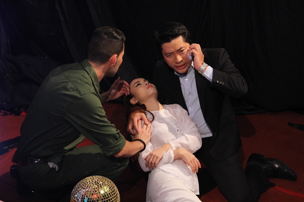 Nhập mô tả chof ảnh