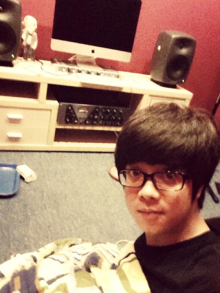 Nhập mô tả cho ảnbh