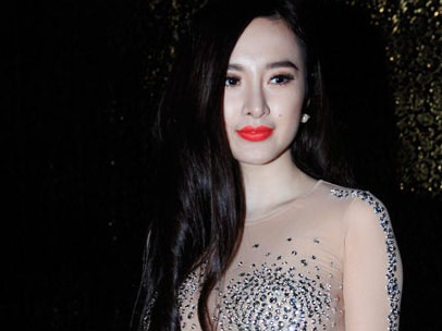 Nhung my nhan cang hu cang hot o showbiz Viet hinh anh