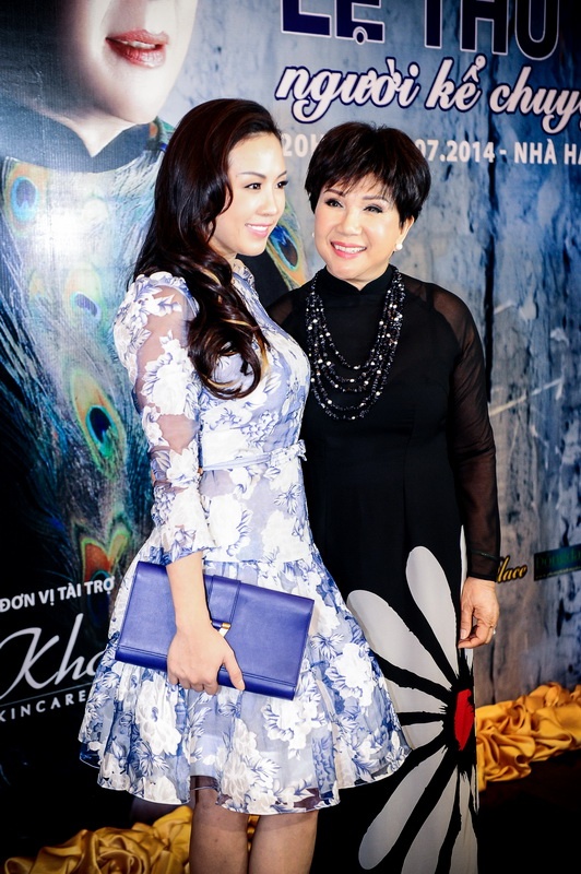 Nhập mô tả cho ảndh