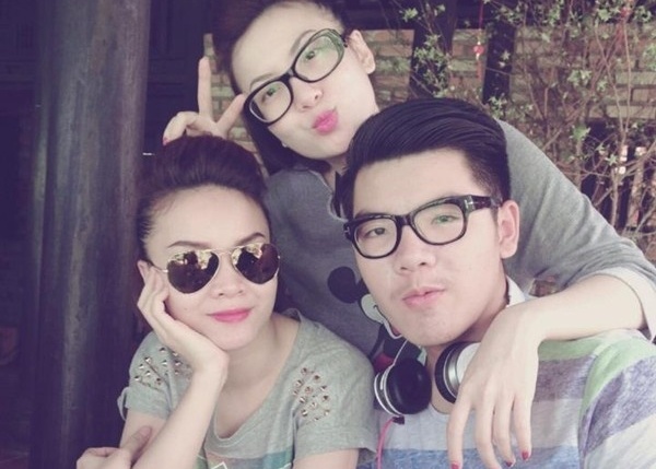 Nhung noi am anh it ai biet cua Yen Trang hinh anh