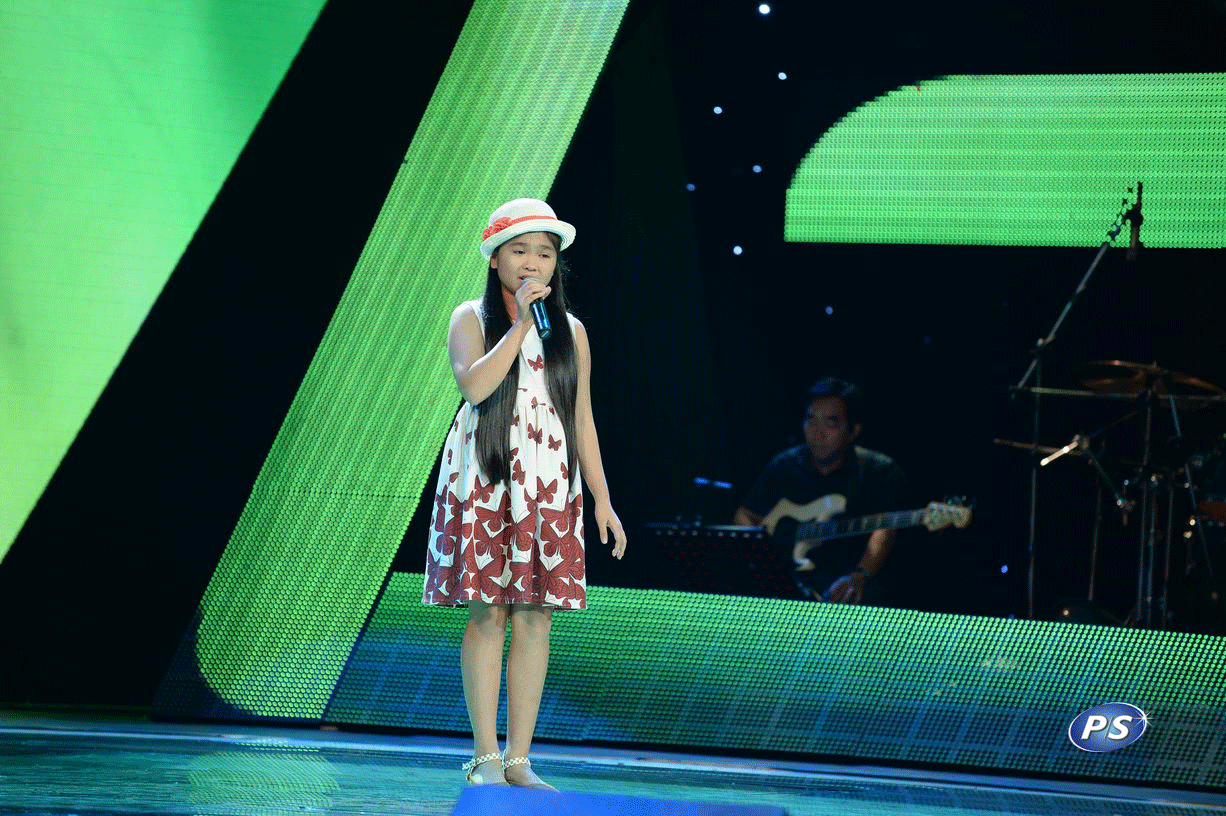 Thiên Nhân trở thành một trong những