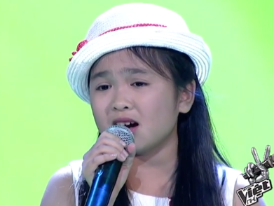Co be nha nong Thien Nhan 'ha guc' cu dan mang hinh anh