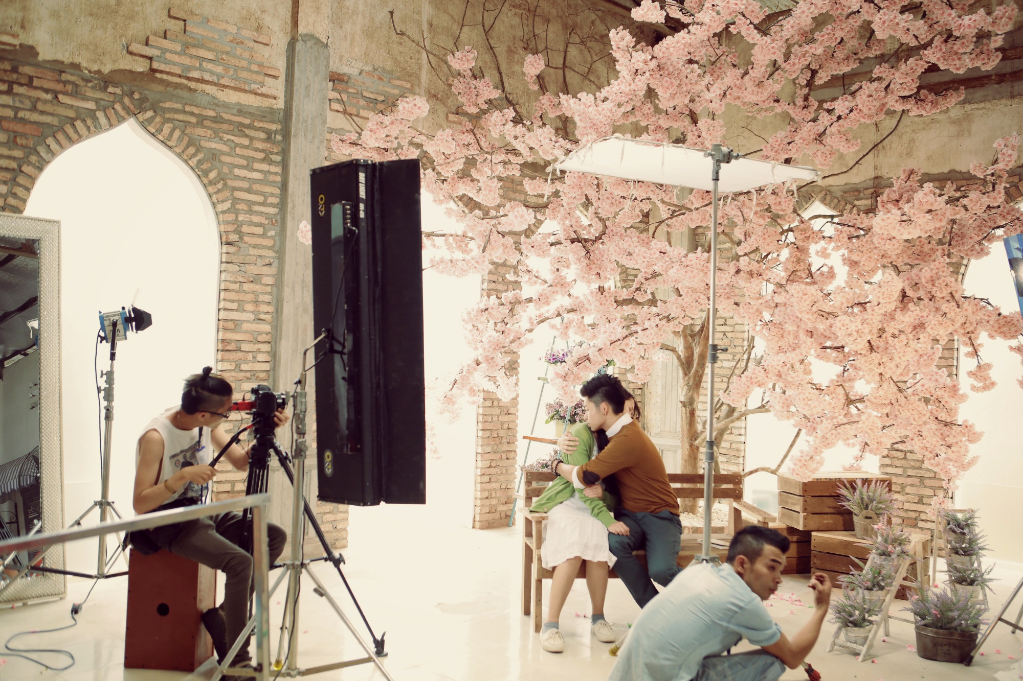 Nhập mô tả cfho ảnh