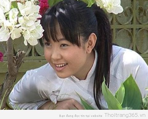 Em nho anh rat nhieu - Son Ca hinh anh