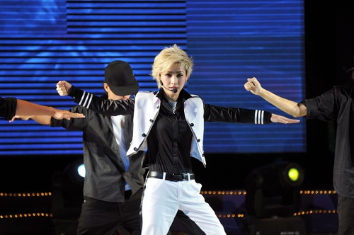 Teen vong co 2 - Vinh Thuyen Kim hinh anh