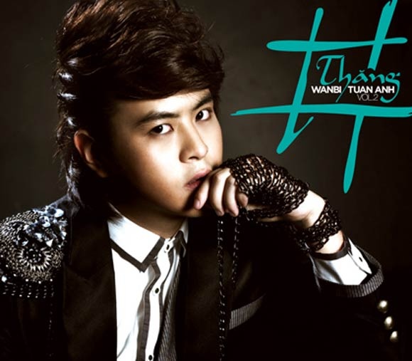 Nhập mô tả chfo ảnh