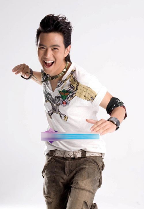 Nhập mô tả cho ảndh