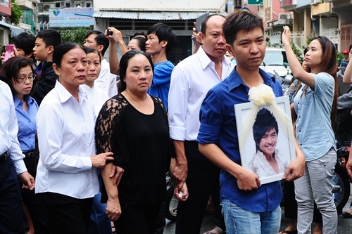 Nhập mô tả cho ảndh