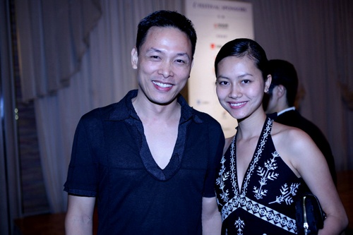 Nhập mô tả cfho ảnh