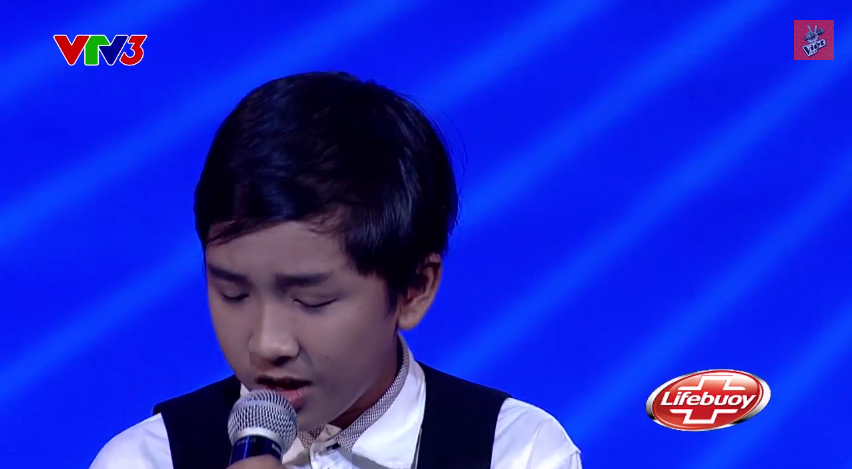 Nhập mô tdả cho ảnh