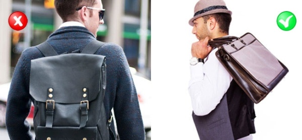 5 sai lam de mac phai trong thoi trang cua nam gioi hinh anh