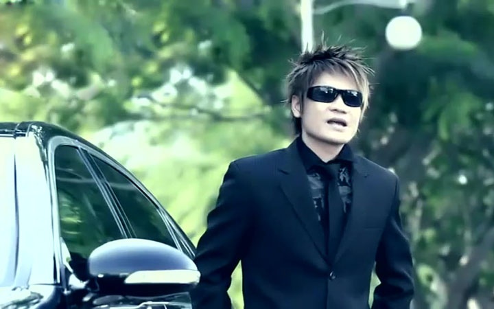 Tien Hip Hop-Luong Gia Huy hinh anh