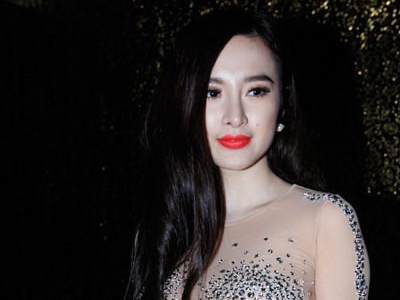 Sao Viet ke khoc, nguoi cuoi vi cat-xe giua bao scandal hinh anh