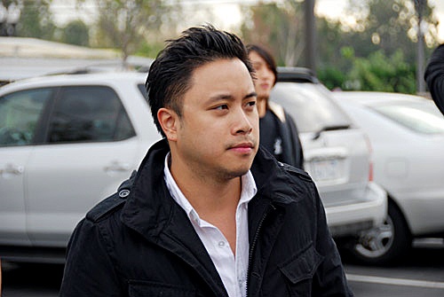 5 dao dien Viet kieu khuay dong lang phim trong nuoc hinh anh