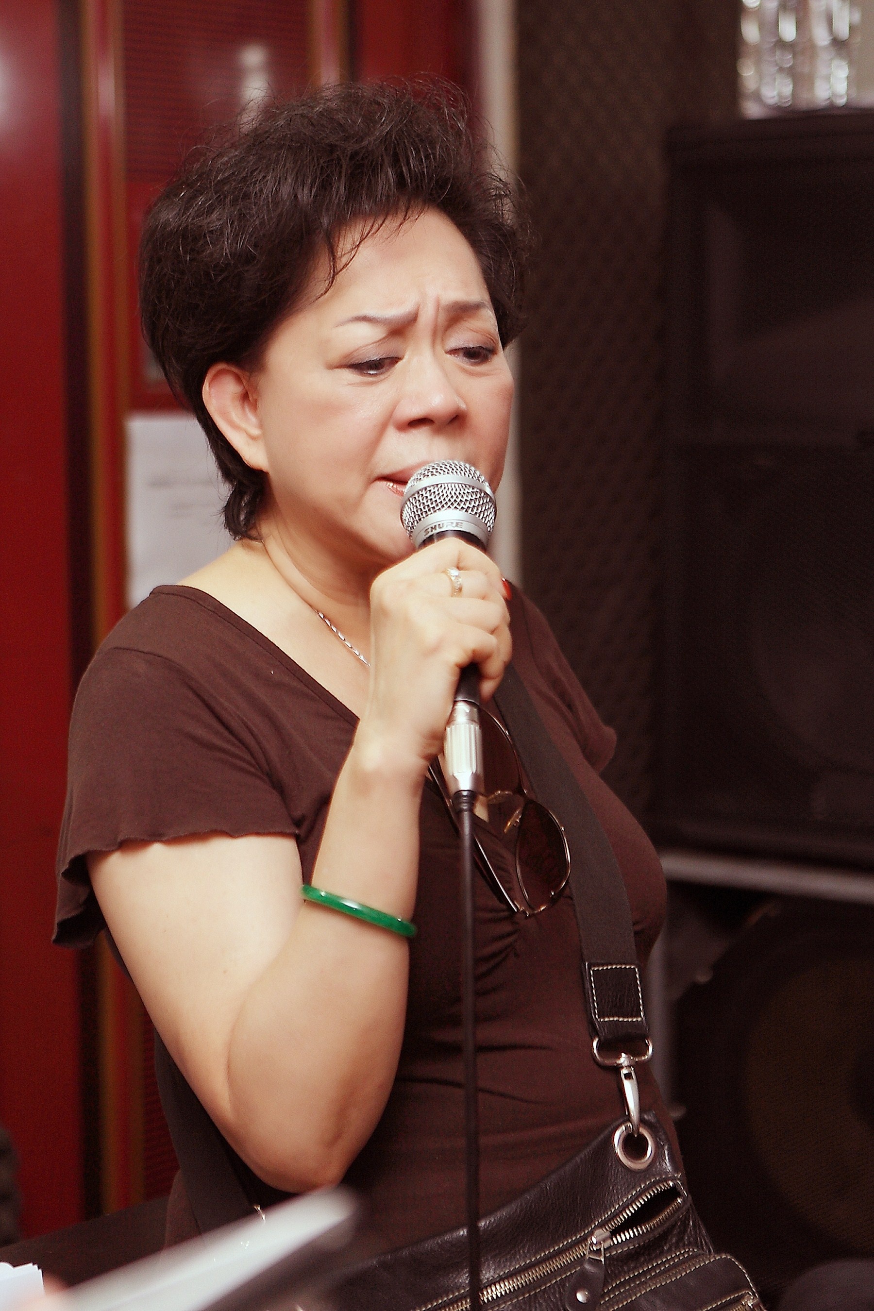 Nhập mô tả cho ảdnh