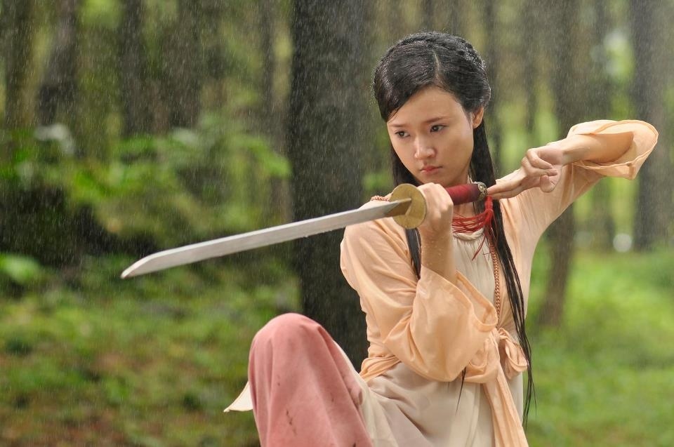 Nhập mô tả cho gảnh