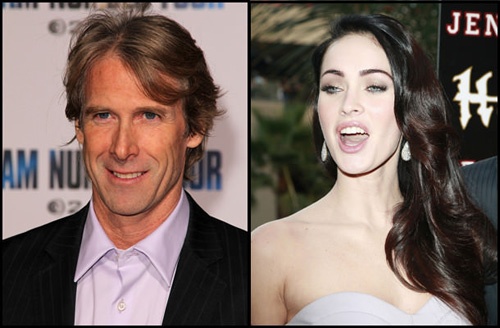 10 'moi tham thu' cua nguoi noi tieng tai Hollywood hinh anh