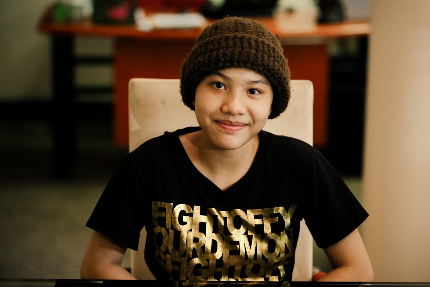 Diem xua - Huyen Tran hinh anh