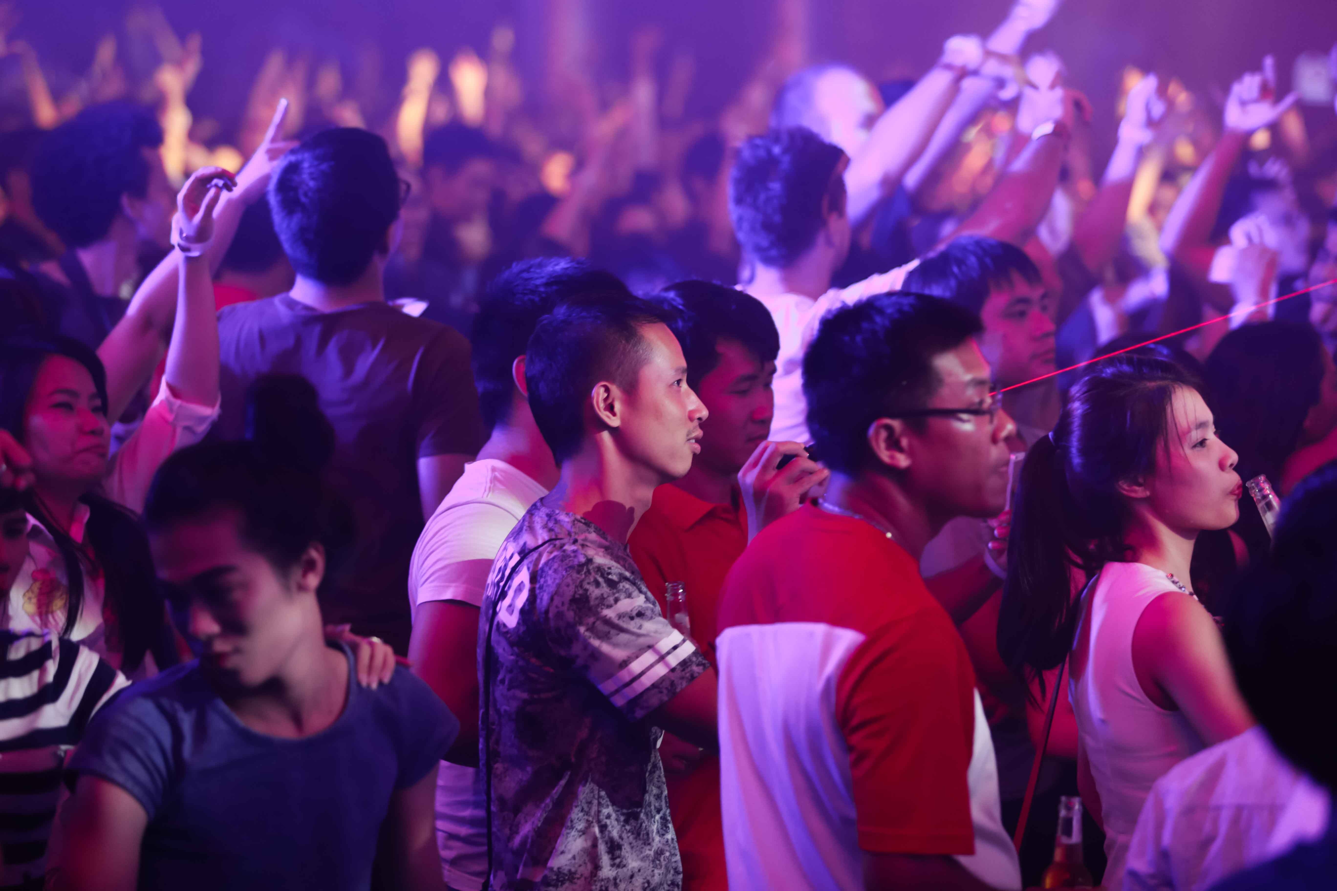 Nhập mô tả cho fảnh