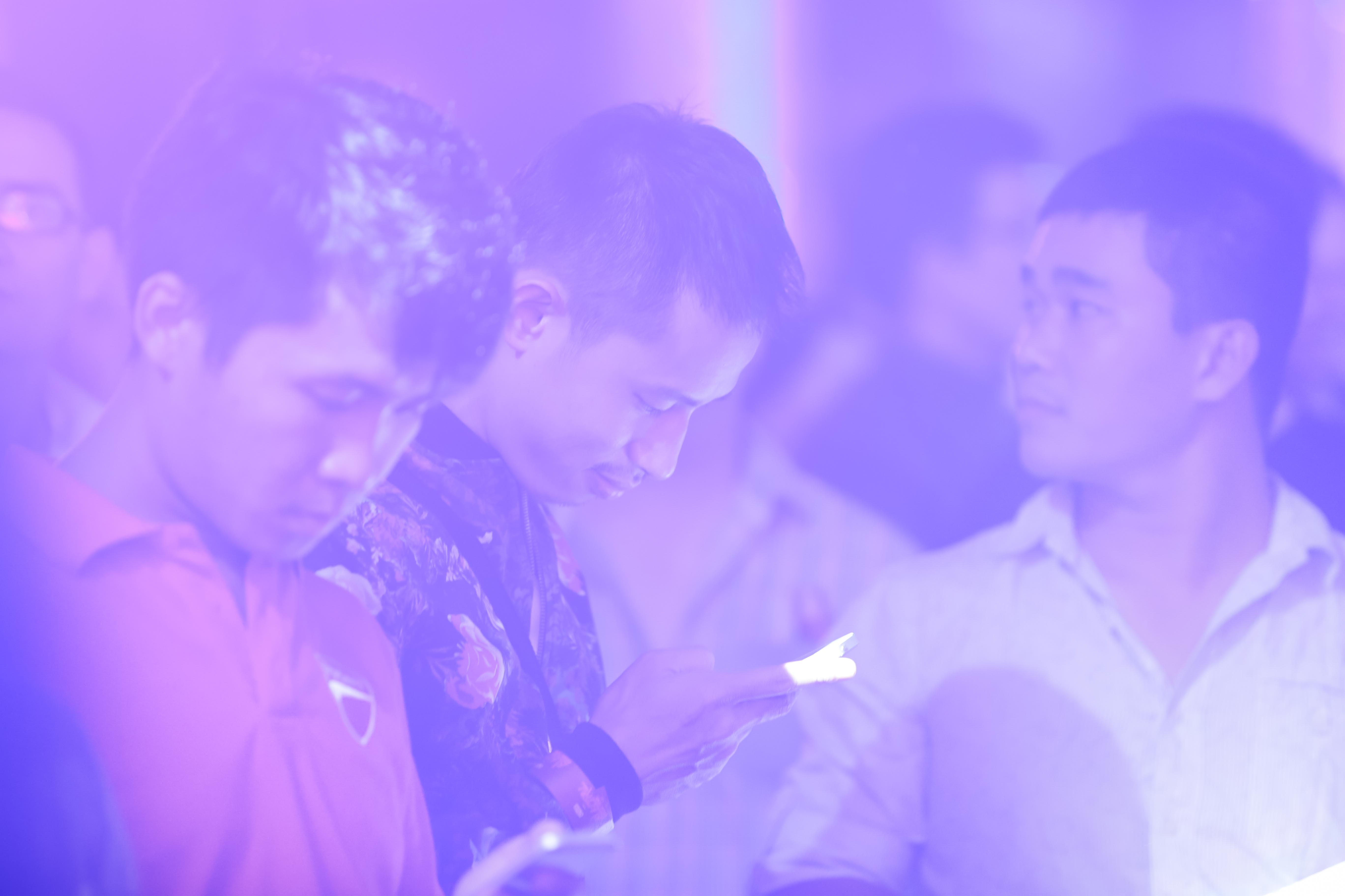 Nhập mô tả cho ảnrh