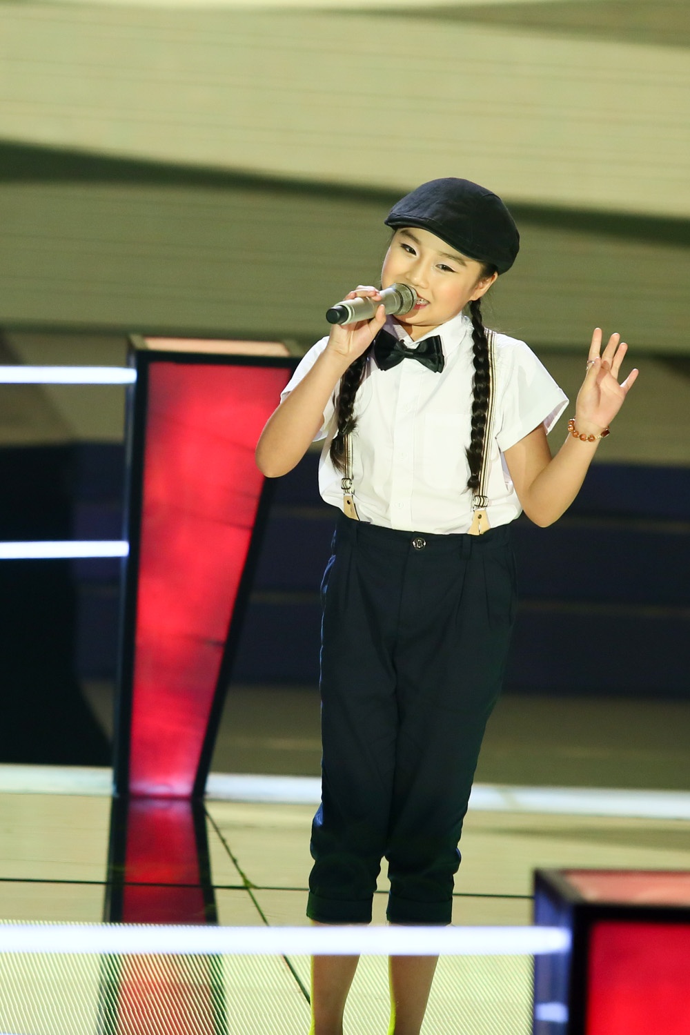 Nhập mô tả csho ảnh