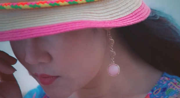 Nhung ngay mua roi - Phia nao den noi chan troi hinh anh