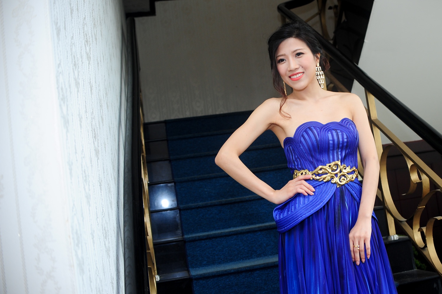 Nhập mô tả cho ảdnh