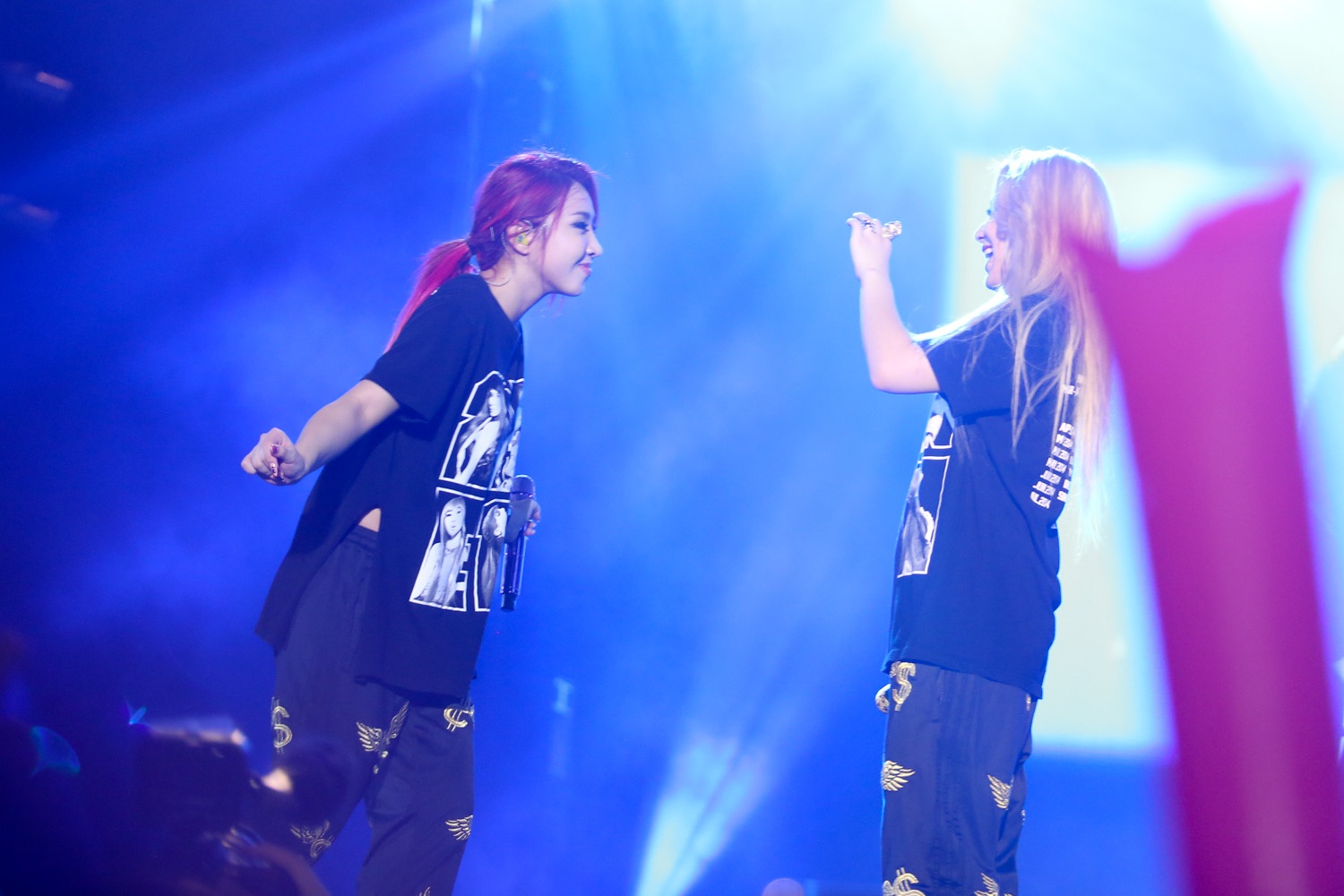 Nhập mô tả cho ảfnh