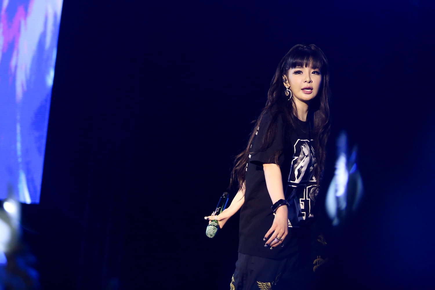 Nhập mô tả chod ảnh