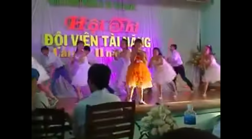 Nhập mô tả cho ảndh