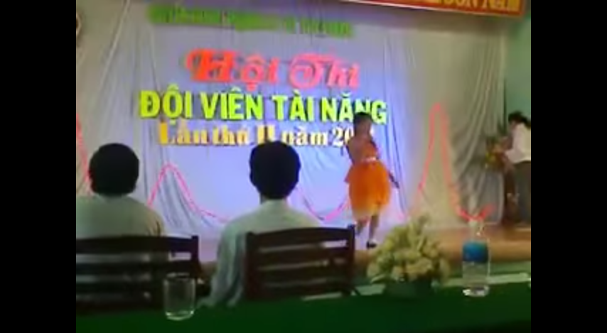 Mua he - Nguyen Thien Nhan hinh anh