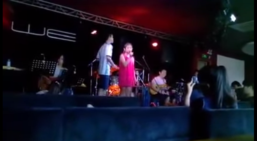 Nhập mô tả cho ảhnh