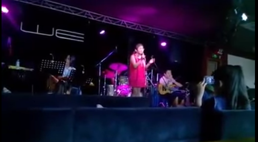 Me yeu con - Nguyen Thien Nhan (tap cung ban nhac) hinh anh