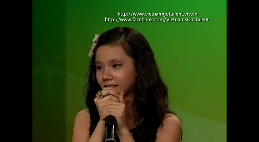 Nhập mô tả cho ảnfh