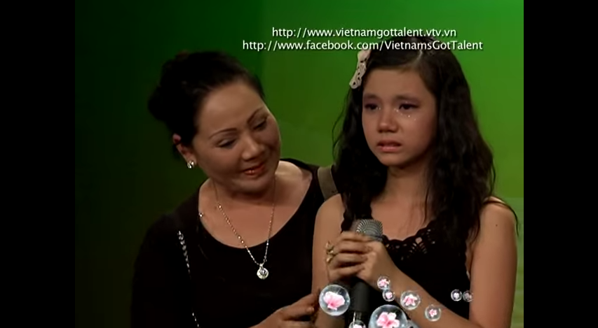 Titanium - Le Hoang Ngoc Anh hinh anh