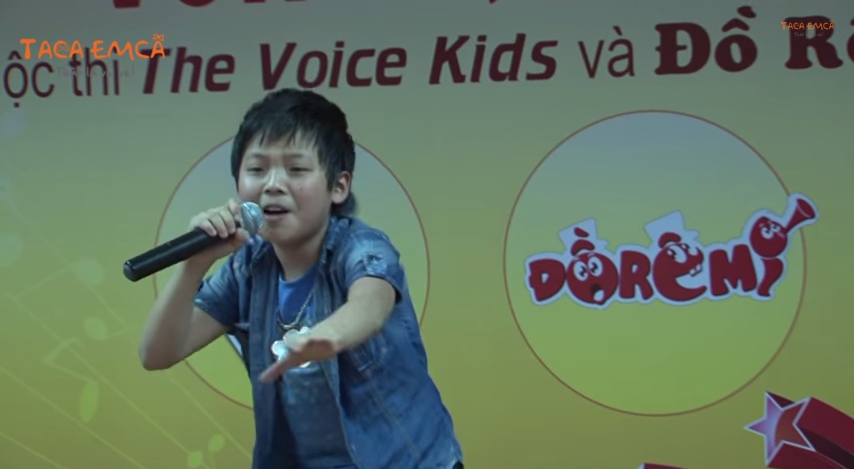 Chiec khan Pieu - Mai Chi Cong hinh anh