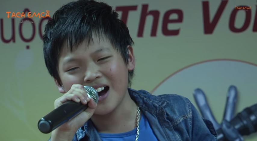 Nhập mô tả cho ảnvh