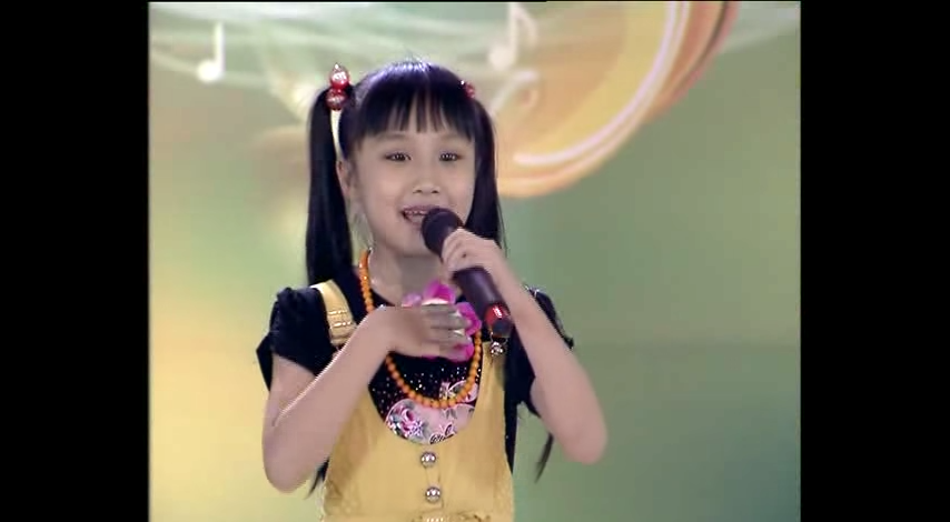 Nhập mô tả cho ảfnh